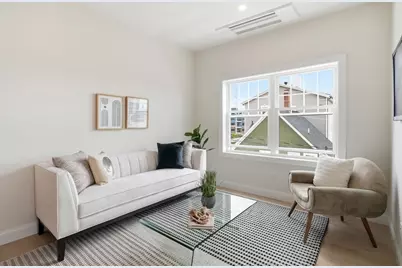 66 Tileston St #9, Everett, MA 02149 - Photo 3