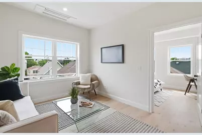 66 Tileston St #9, Everett, MA 02149 - Photo 5