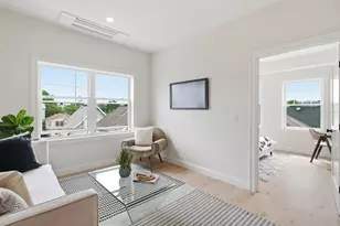 66 Tileston St, Everett, MA 02149 - Photo 5
