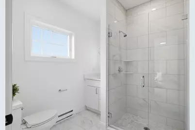 66 Tileston St #9, Everett, MA 02149 - Photo 15