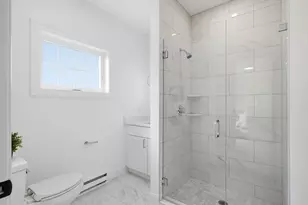 66 Tileston St, Everett, MA 02149 - Photo 15
