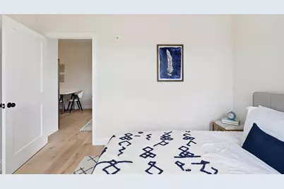 66 Tileston St #9, Everett, MA 02149 - Photo 11
