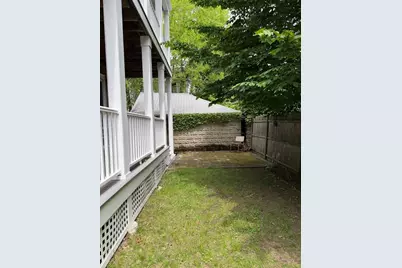 92 Yorktown #2, Somerville, MA 02144 - Photo 11