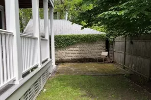 92 Yorktown, Somerville, MA 02144 - Photo 11