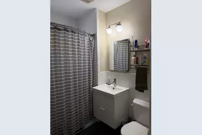92 Yorktown #2, Somerville, MA 02144 - Photo 9