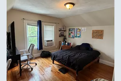 92 Yorktown #2, Somerville, MA 02144 - Photo 5