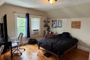 92 Yorktown, Somerville, MA 02144 - Photo 5