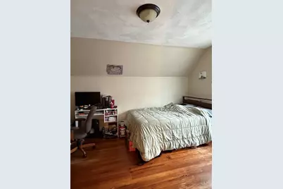 92 Yorktown #2, Somerville, MA 02144 - Photo 7