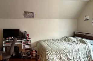 92 Yorktown, Somerville, MA 02144 - Photo 7