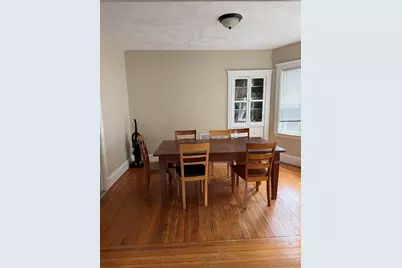 92 Yorktown #2, Somerville, MA 02144 - Photo 3