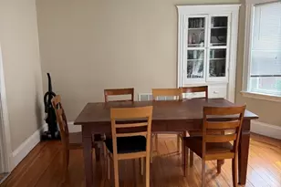 92 Yorktown, Somerville, MA 02144 - Photo 3