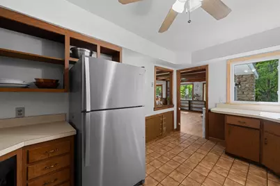 2 Highland Ave, Charlton, MA 01507 - Photo 19