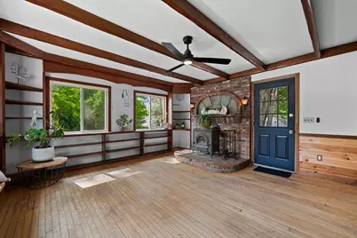 2 Highland Ave, Charlton, MA 01507 - Photo 13