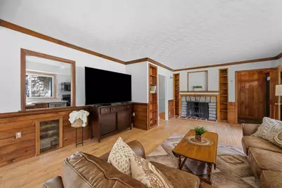2 Highland Ave, Charlton, MA 01507 - Photo 11