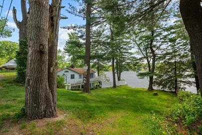 2 Highland Ave, Charlton, MA 01507 - Photo 37