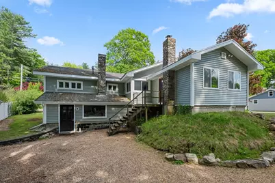 2 Highland Ave, Charlton, MA 01507 - Photo 29