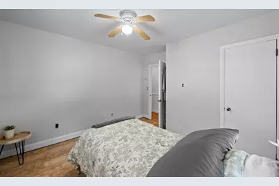 2 Highland Ave, Charlton, MA 01507 - Photo 21