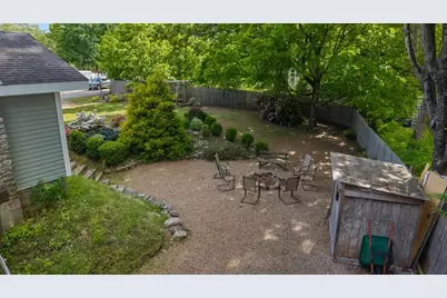 2 Highland Ave, Charlton, MA 01507 - Photo 31