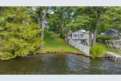 2 Highland Ave, Charlton, MA 01507 - Photo 39