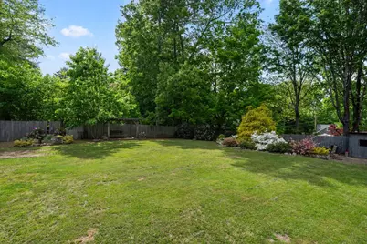 2 Highland Ave, Charlton, MA 01507 - Photo 33