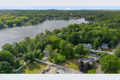 2 Highland Ave, Charlton, MA 01507 - Photo 41