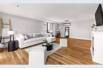 350 Revere Beach Blvd #7S, Revere, MA 02151 - Photo 5