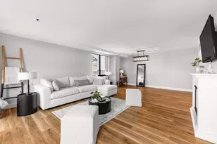350 Revere Beach Blvd, Revere, MA 02151 - Photo 5