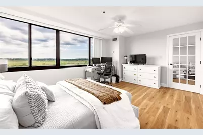 350 Revere Beach Blvd #7S, Revere, MA 02151 - Photo 9