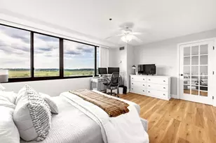 350 Revere Beach Blvd, Revere, MA 02151 - Photo 9