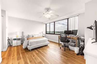 350 Revere Beach Blvd #7S, Revere, MA 02151 - Photo 7