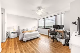 350 Revere Beach Blvd, Revere, MA 02151 - Photo 7