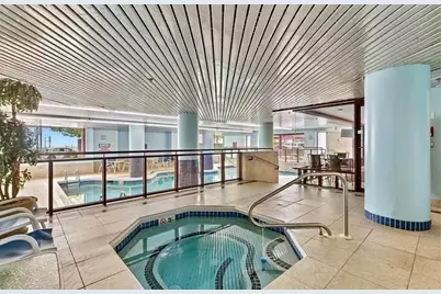 350 Revere Beach Blvd #7S, Revere, MA 02151 - Photo 19