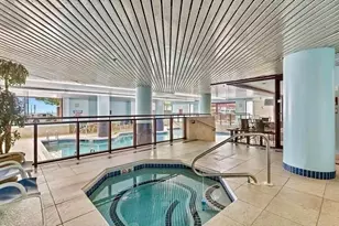 350 Revere Beach Blvd, Revere, MA 02151 - Photo 19