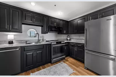 350 Revere Beach Blvd #7S, Revere, MA 02151 - Photo 13