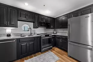 350 Revere Beach Blvd, Revere, MA 02151 - Photo 13