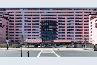 350 Revere Beach Blvd #7S, Revere, MA 02151 - Photo 15