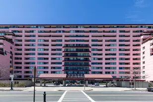 350 Revere Beach Blvd, Revere, MA 02151 - Photo 15