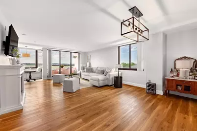 350 Revere Beach Blvd #7S, Revere, MA 02151 - Photo 3