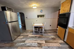 48 Clearview Dr, West Brookfield, MA 01585 - Photo 13