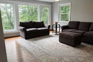48 Clearview Dr, West Brookfield, MA 01585 - Photo 21