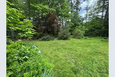 48 Clearview Dr, West Brookfield, MA 01585 - Photo 9
