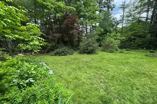 48 Clearview Dr, West Brookfield, MA 01585 - Photo 9