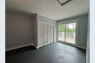 48 Clearview Dr, West Brookfield, MA 01585 - Photo 17