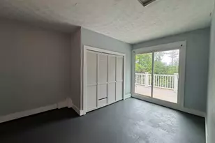 48 Clearview Dr, West Brookfield, MA 01585 - Photo 17
