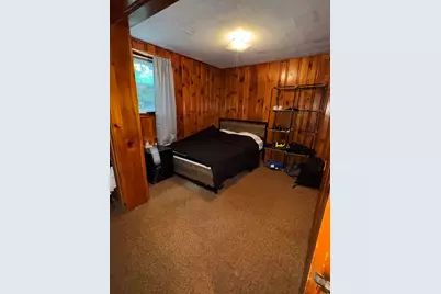 48 Clearview Dr, West Brookfield, MA 01585 - Photo 31
