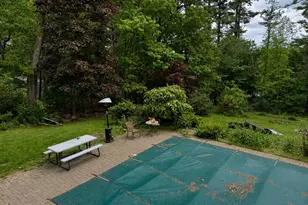 48 Clearview Dr, West Brookfield, MA 01585 - Photo 7