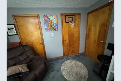 48 Clearview Dr, West Brookfield, MA 01585 - Photo 25