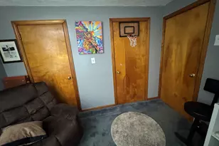 48 Clearview Dr, West Brookfield, MA 01585 - Photo 25