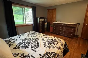 48 Clearview Dr, West Brookfield, MA 01585 - Photo 23