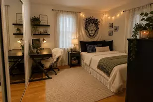 95 Gainsborough St, Boston, MA 02115 - Photo 3